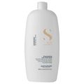 Alfaparf Semi Di Lino Diamond Illuminating - Shampoo sem Sulfato 1000ml