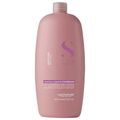 Alfaparf Semi Di Lino Moisture Nutritive Condicionador Leave-in 1000ml