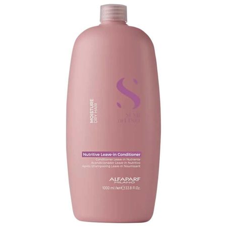 Alfaparf-Semi-Di-Lino-Moisture-Nutritive-Condicionador-Leave-in-1000ml--1