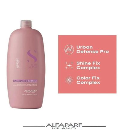 Alfaparf-Semi-Di-Lino-Moisture-Nutritive-Condicionador-Leave-in-1000ml--2