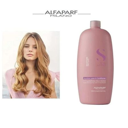 Alfaparf-Semi-Di-Lino-Moisture-Nutritive-Condicionador-Leave-in-1000ml--4
