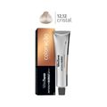 Vita Derm Intensiv Color Fashion 12.12 Extra Blond Platino 60g