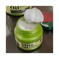Forever Liss Olive Oil - Máscara De Umectação Capilar 250g