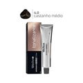 Vita Derm Intensiv Color Fashion 4.0 Tonalizante 60g
