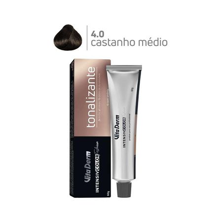 Vita-Derm-Intensiv-Color-Fashion-4.0-Tonalizante-60g--2