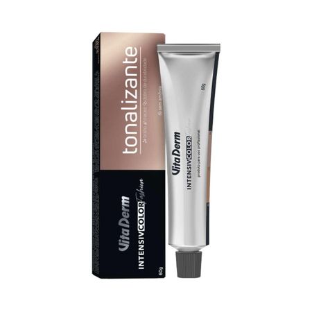 Vita-Derm-Intensiv-Color-Fashion-4.0-Tonalizante-60g--1