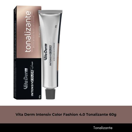 Vita-Derm-Intensiv-Color-Fashion-4.0-Tonalizante-60g--3