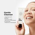 Kit Beyoung Skincare Completo Multifuncional 4 Produtos
