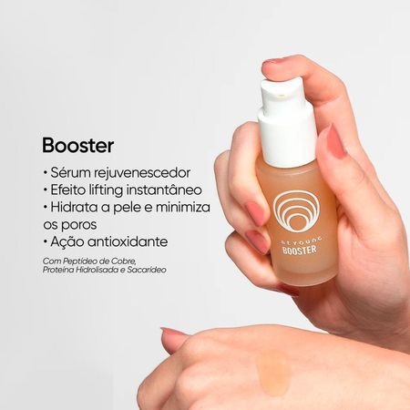 Kit-Beyoung-Skincare-Completo-Multifuncional-4-Produtos--3