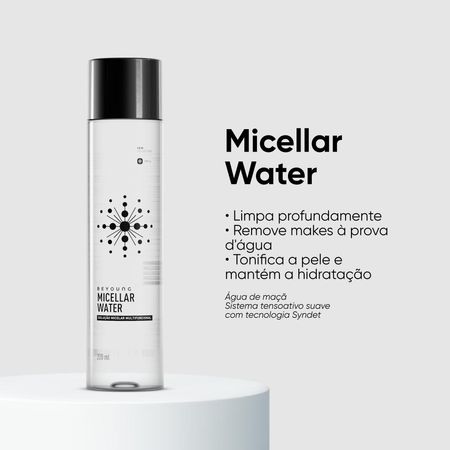 Kit-Beyoung-Skincare-Completo-Multifuncional-4-Produtos--4