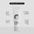 Kit Beyoung Skincare Completo Multifuncional 4 Produtos