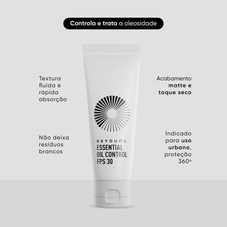 Kit-Beyoung-Skincare-Completo-Multifuncional-4-Produtos--5