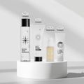 Kit Beyoung Skincare Completo Multifuncional 4 Produtos