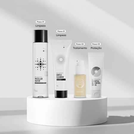 Kit-Beyoung-Skincare-Completo-Multifuncional-4-Produtos--6