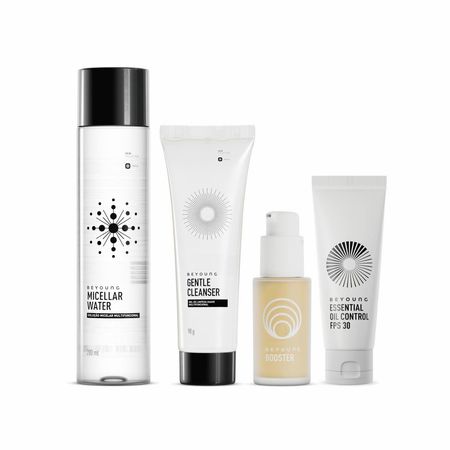 Kit-Beyoung-Skincare-Completo-Multifuncional-4-Produtos--1