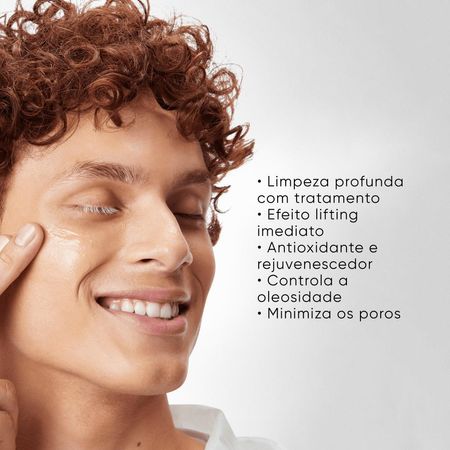 Kit-Beyoung-Skincare-Completo-Multifuncional-4-Produtos--7