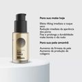 Kit Beyoung 2 Primers (Matte e Gold) + Micellar 3 Produtos