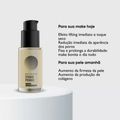 Kit Beyoung 2 Primers (Matte e Gold) + Micellar 3 Produtos