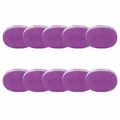 Granado Lavanda  Kit – 10 Sabonetes em Barra Kit