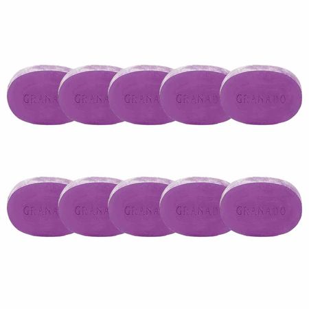 Granado-Lavanda--Kit-–-10-Sabonetes-em-Barra-Kit--1