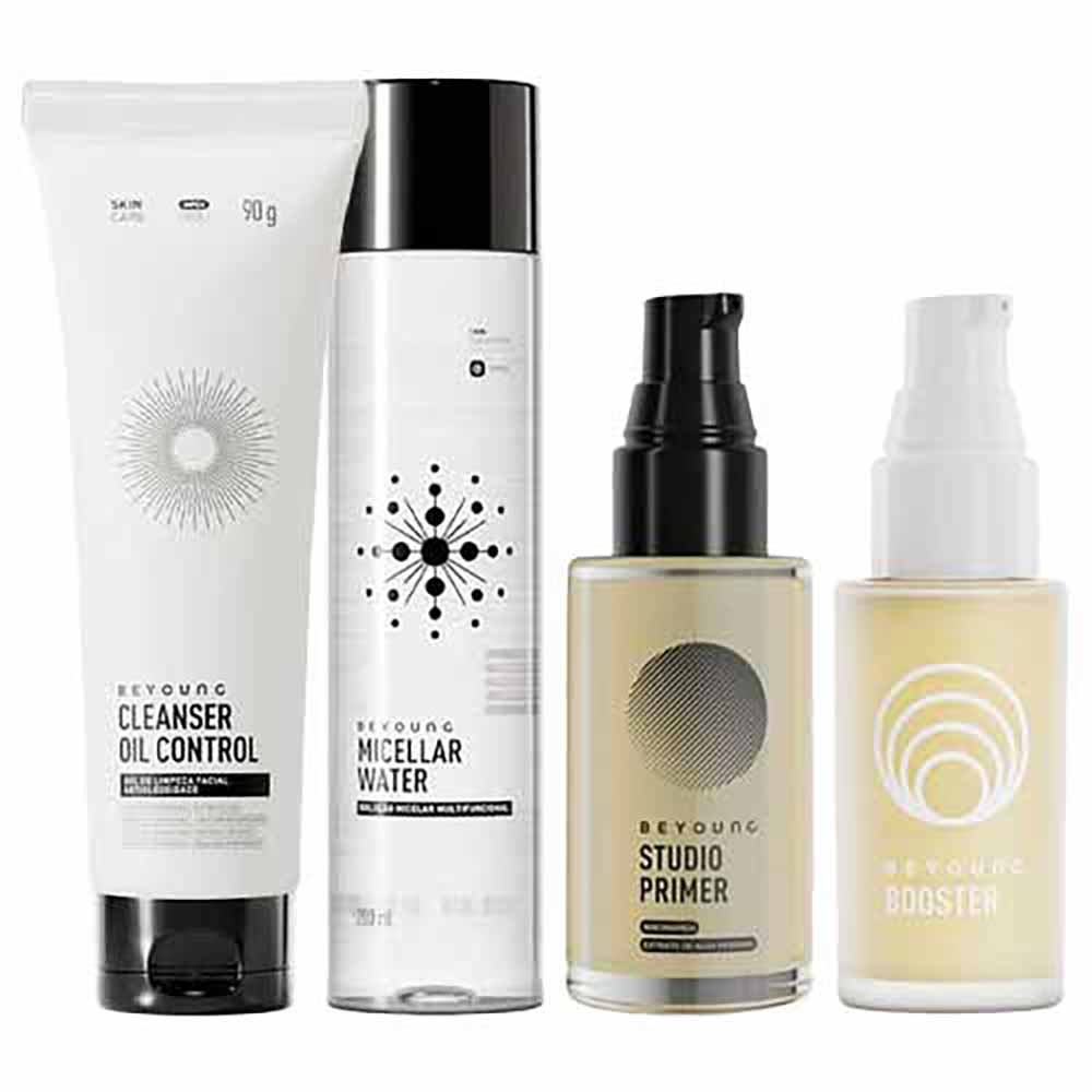 Produto