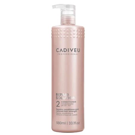 Cadiveu-Repair-Solution-Condicionador-980ml--1