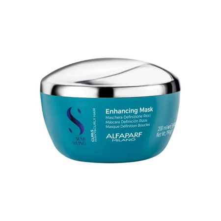 Alfaparf-Semi-di-Lino-Curls-Enhancing-Máscara-Capilar-200ml--2