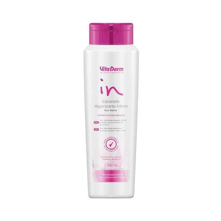 Vita-Derm-IN-Sabonete-Íntimo-200ml--1