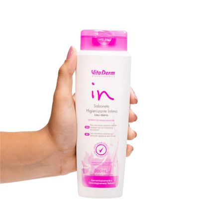 Vita-Derm-IN-Sabonete-Íntimo-200ml--4