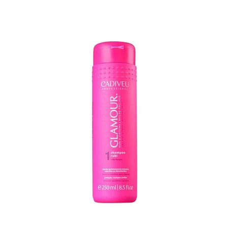 Cadiveu-Glamour-Shampoo-250ml--4