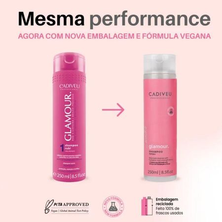 Cadiveu-Glamour-Shampoo-250ml--2