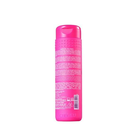 Cadiveu-Glamour-Shampoo-250ml--5