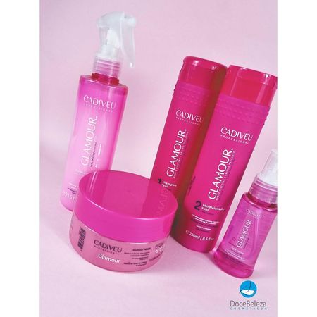 Cadiveu-Glamour-Shampoo-250ml--3