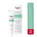 Creme Facial de Renovação Intensa Eucerin Dermo Pure Oil Control 40 ml 40 ml