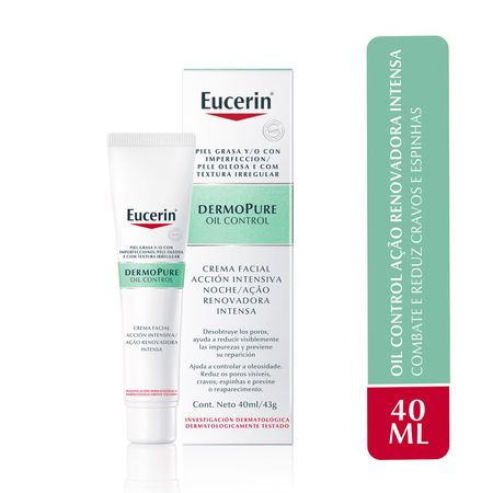 Creme-Facial-de-Renovação-Intensa-Eucerin-Dermo-Pure-Oil-Control-40-ml-40-ml--4