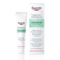 Creme Facial de Renovação Intensa Eucerin Dermo Pure Oil Control 40 ml 40 ml