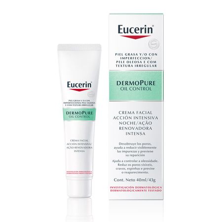 Creme-Facial-de-Renovação-Intensa-Eucerin-Dermo-Pure-Oil-Control-40-ml-40-ml--3