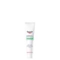 Creme Facial de Renovação Intensa Eucerin Dermo Pure Oil Control 40 ml 40 ml