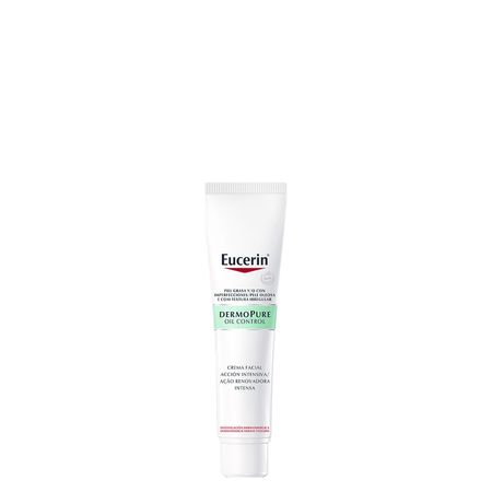 Creme-Facial-de-Renovação-Intensa-Eucerin-Dermo-Pure-Oil-Control-40-ml-40-ml--1