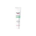 Creme Facial de Renovação Intensa Eucerin Dermo Pure Oil Control 40 ml 40 ml