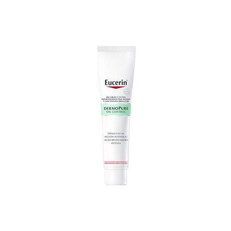 Creme-Facial-de-Renovação-Intensa-Eucerin-Dermo-Pure-Oil-Control-40-ml-40-ml--2