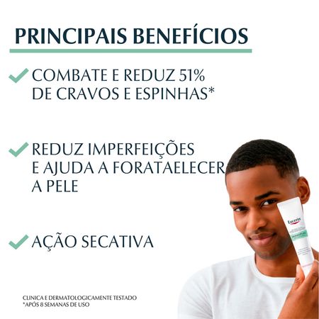 Creme-Facial-de-Renovação-Intensa-Eucerin-Dermo-Pure-Oil-Control-40-ml-40-ml--5