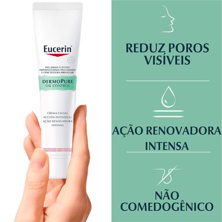 Creme-Facial-de-Renovação-Intensa-Eucerin-Dermo-Pure-Oil-Control-40-ml-40-ml--6