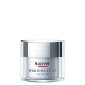 Creme Facial Anti-Idade Eucerin Hyaluron-Filler FPS 30 50 ml 50 ml