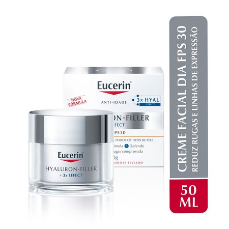 Creme-Facial-Anti-Idade-Eucerin-Hyaluron-Filler-FPS-30-50-ml-50-ml--4