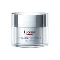 Creme Facial Anti-Idade Eucerin Hyaluron-Filler FPS 30 50 ml 50 ml