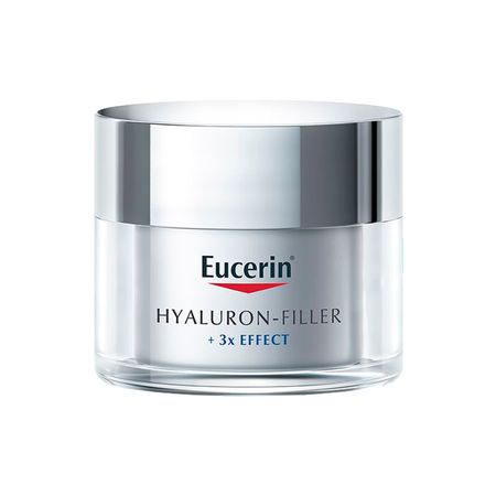 Creme-Facial-Anti-Idade-Eucerin-Hyaluron-Filler-FPS-30-50-ml-50-ml--2
