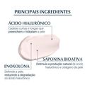 Creme Facial Anti-Idade Eucerin Hyaluron-Filler FPS 30 50 ml 50 ml