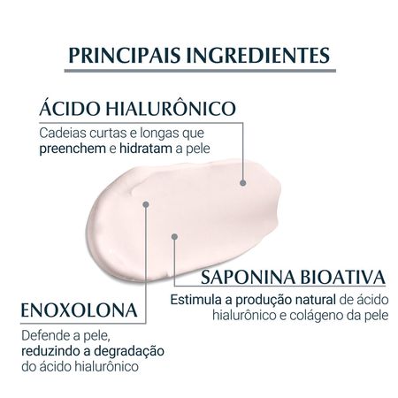 Creme-Facial-Anti-Idade-Eucerin-Hyaluron-Filler-FPS-30-50-ml-50-ml--7