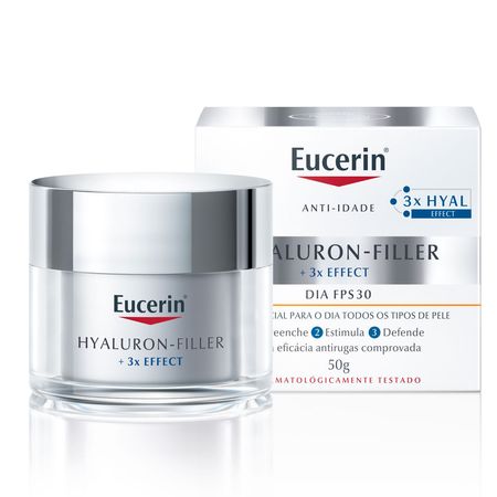 Creme-Facial-Anti-Idade-Eucerin-Hyaluron-Filler-FPS-30-50-ml-50-ml--3